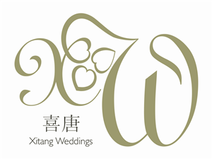 Logo Design by aleem