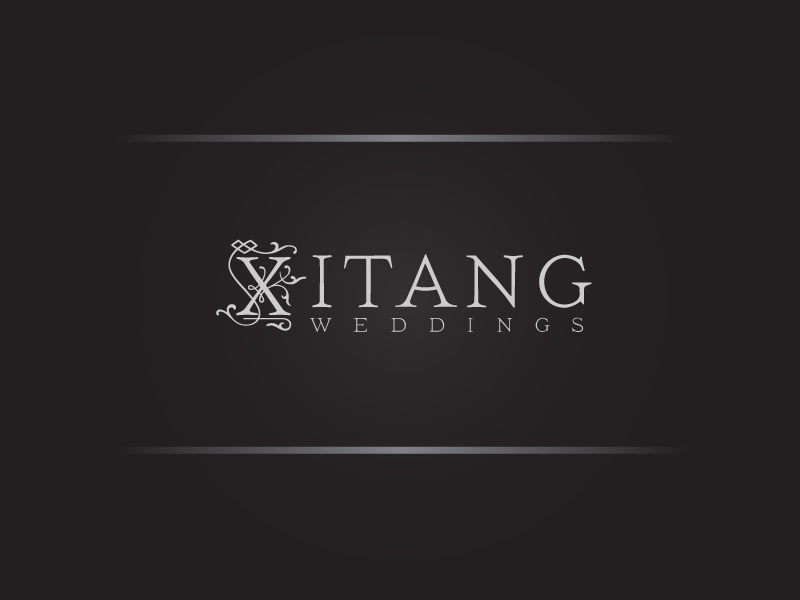 Logo Design by dan99 for this project | Design #1881168