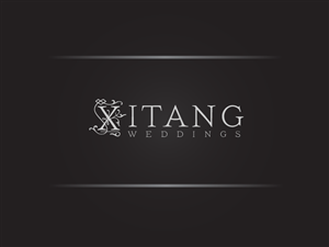 Logo Design by dan99
