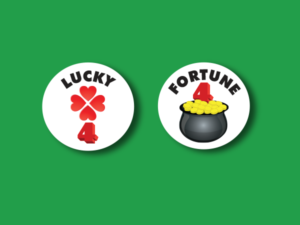 Logo Design by Grace A