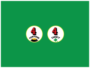 Logo Design by Rabbit for this project | Design: #7073811