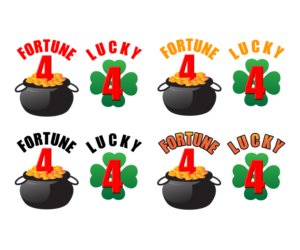 Logo Design by Artshit