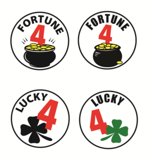 Design Image