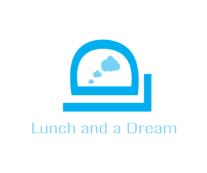 Logo Design by loh woeitan