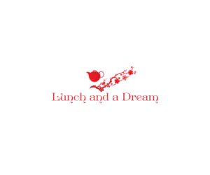 Logo Design by ATDias for this project | Design #7198282