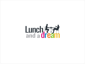 Logo Design by Blueberry for this project | Design #7225498