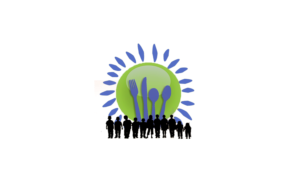 Logo Design by wisy777 for this project | Design #7103818