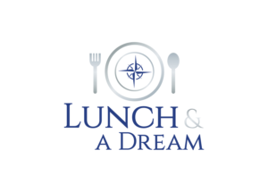 Logo Design by Ana White for this project | Design #7843973