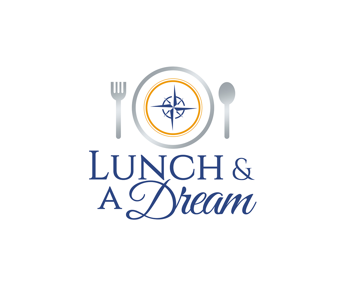 Design de Logo par Ana White pour ce projet | Design #8441267