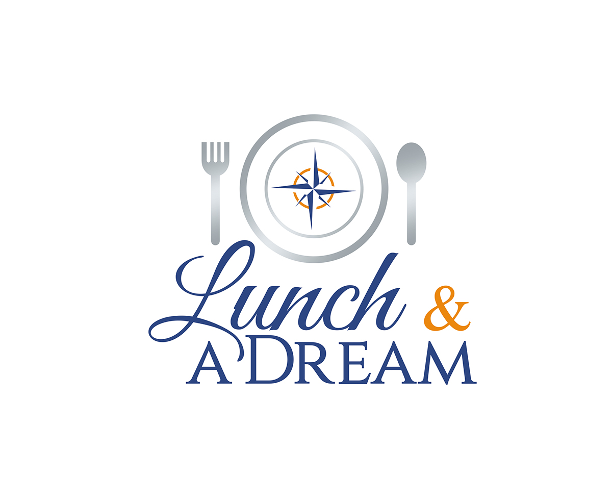 Logo Design by Ana White for this project | Design #8464645