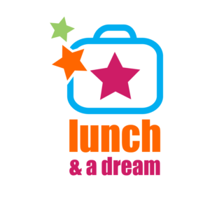 Logo Design by Thomasdesign for this project | Design #7201443