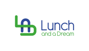 Logo Design by ESolz Technologies