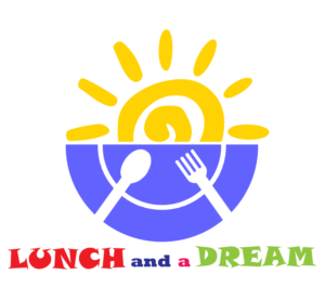 Logo Design by Nguyen Hoan