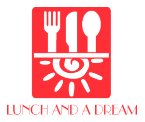 Design de Logo par Nguyen Hoan pour ce projet | Design : #7201042