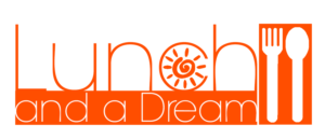 Design de Logo par Nguyen Hoan pour ce projet | Design : #7204788