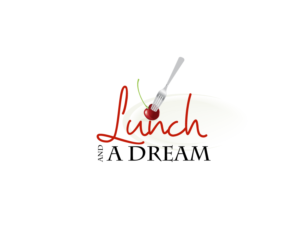Logo Design by pivotaldesign.biz for this project | Design #7191067
