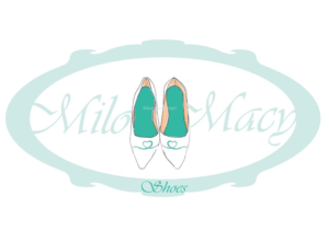 Graphic Design by balearaitz for Milo and Macy shoes | Design: #7080100