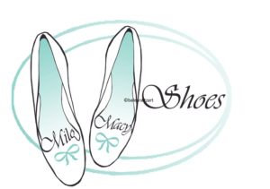 Graphic Design by balearaitz for Milo and Macy shoes | Design: #7090611