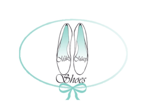 Graphic Design by balearaitz for Milo and Macy shoes | Design: #7090612