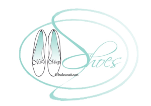 Graphic Design by balearaitz for Milo and Macy shoes | Design: #7090614