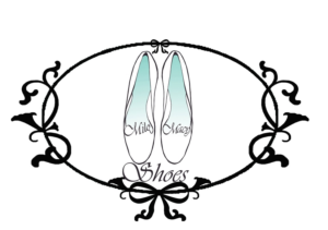 Graphic Design by balearaitz for Milo and Macy shoes | Design #7098979
