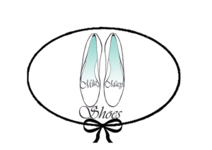 Graphic Design by balearaitz for Milo and Macy shoes | Design: #7098980