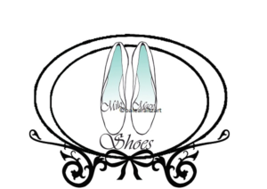 Graphic Design by balearaitz for Milo and Macy shoes | Design: #7098981