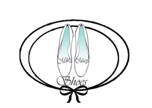 Graphic Design by balearaitz for Milo and Macy shoes | Design: #7098982