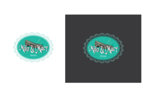 Graphic Design by roopaljain for Milo and Macy shoes | Design #7139157