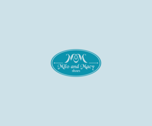 Graphic Design by bijuak for Milo and Macy shoes | Design: #7087505