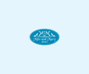 Graphic Design by bijuak for Milo and Macy shoes | Design: #7098873