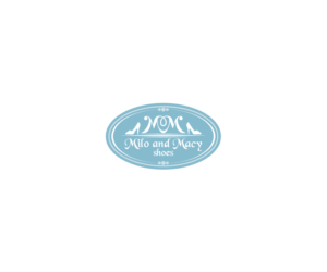 Graphic Design by bijuak for Milo and Macy shoes | Design #7099044
