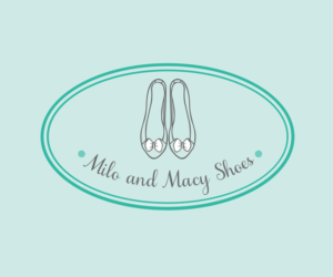 Graphic Design by Renen for Milo and Macy shoes | Design: #7089214