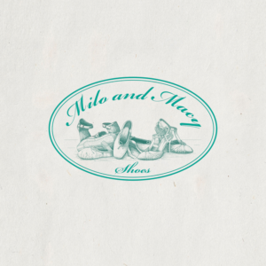 Graphic Design by yulioantoni's for Milo and Macy shoes | Design #13546147