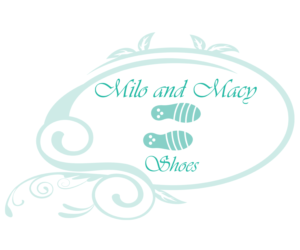 Graphic Design by Muhammad Usman for Milo and Macy shoes | Design #7137394