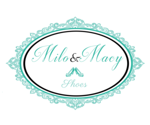 Graphic Design by BJY for Milo and Macy shoes | Design: #7101970