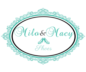 Graphic Design by BJY for Milo and Macy shoes | Design: #7101974