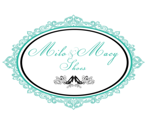 Graphic Design by BJY for Milo and Macy shoes | Design: #7138471