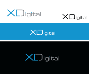 Logo Design by emptyboxgraphics for FinXL | Design: #7087895