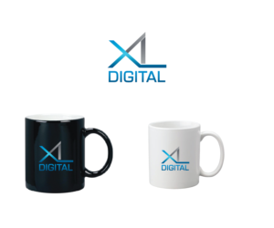 Logo Design by emptyboxgraphics