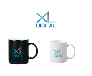 Logo Design by emptyboxgraphics for FinXL | Design: #7157927