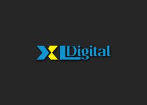 Logo Design by ApurbaMan for FinXL | Design: #7175430