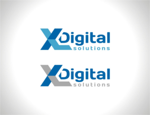 Logo Design by LIZZY LO for FinXL | Design: #7175483