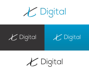 Logo Design by Cut N Cue Media Solutions for FinXL | Design #7165071