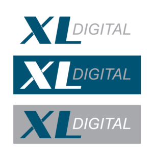 Logo Design by Ferry Designwork for FinXL | Design: #7147737