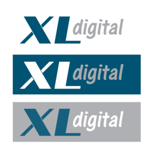 Logo Design by Ferry Designwork for FinXL | Design: #7191077