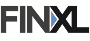 Logo Design by Oi Polloi for FinXL | Design #7089775