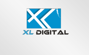 Logo Design by rsdlvr for FinXL | Design #7177681