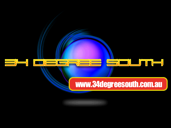 Web Design by ahmer for this project | Design #1848990