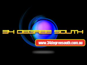 Web Design by ahmer
